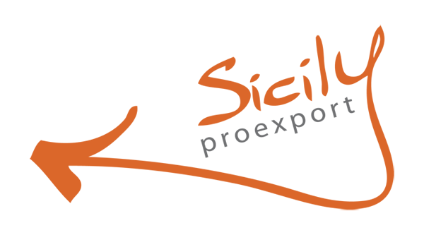 Consorzio Proexport Sicily