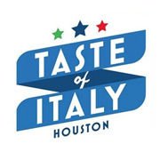 TASTE OF ITALY - Houston March 4th - 5th 2018