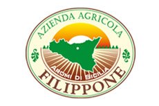 Azienda Agricola Gandolfo Filippone | Sicilian Aromatic Plants