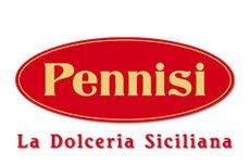 D.T.S. Dolciaria srl | Cannoli & Pastry