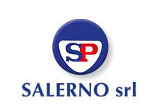 Salerno Srl | Packaging e litografia su metalli
