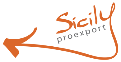 Consorzio Proexport Sicily