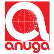 ANUGA â€“ Colonia dal 05 al 09 ottobre 2019