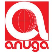 ANUGA - Cologne - October 7th to 11th 2017